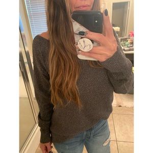MICHAEL Michael Kors sweater